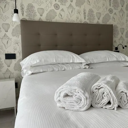 La Torre Del Porto Riccione