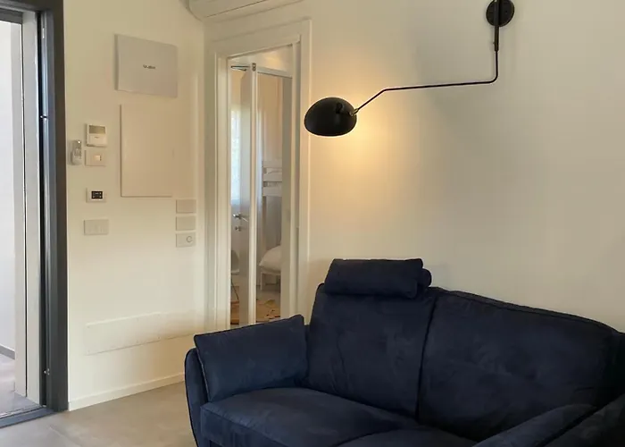 La Torre Del Porto * Riccione