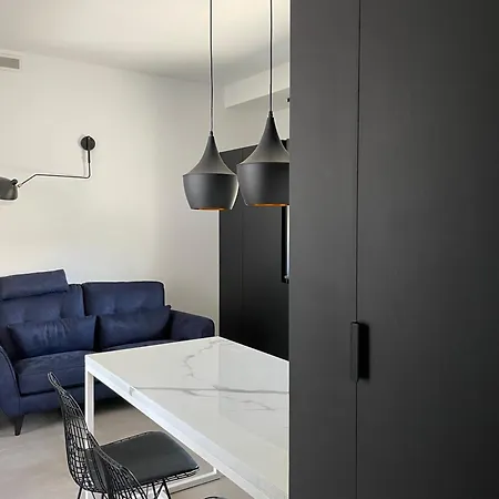 La Torre Del Porto *