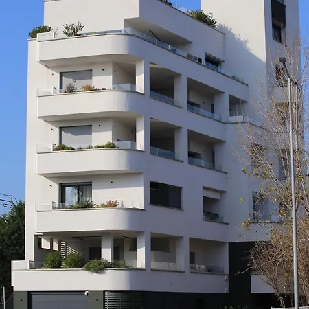 La Torre Del Porto *